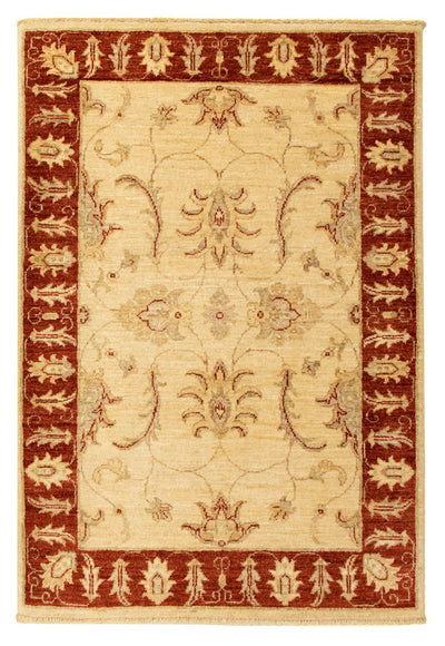 Alfombra Ziegler 80x116cm - Alfombra oriental