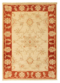 Alfombra Ziegler 83x117cm - Alfombra oriental – product image