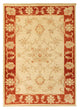 Alfombra Ziegler 83x117cm - Alfombra oriental