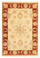 Alfombra Ziegler 116x80cm - Alfombra oriental