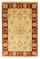 Alfombra Ziegler 80x117cm - Alfombra oriental