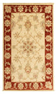 Alfombra Ziegler 77x124cm - Alfombra oriental