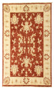 Alfombra Ziegler 76x120cm - Alfombra oriental