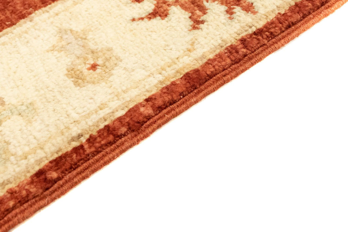 Alfombra Ziegler 76x120cm - Alfombra oriental