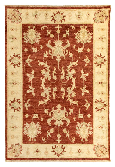 Alfombra Ziegler 80x120cm - Alfombra oriental