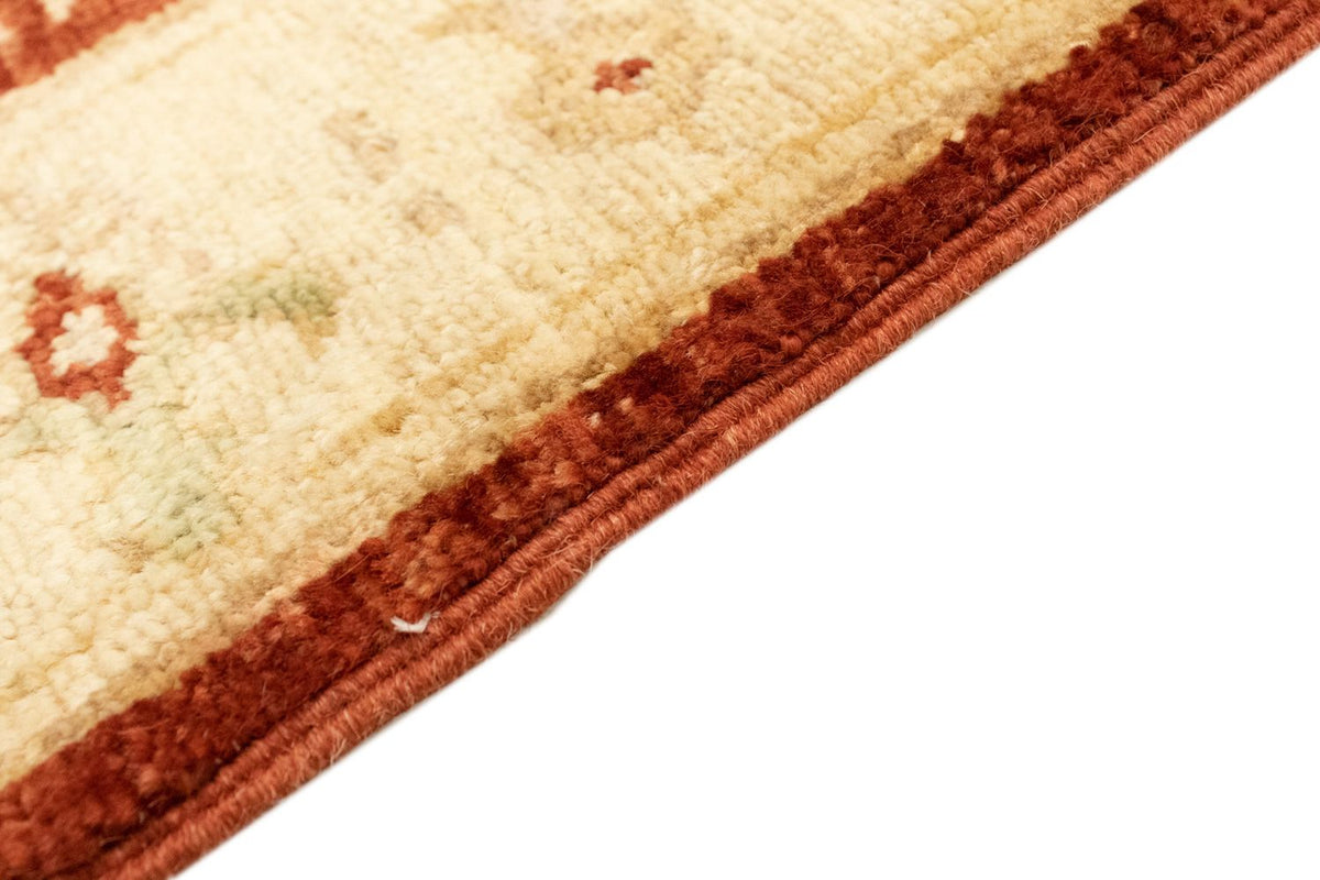 Alfombra Ziegler 80x120cm - Alfombra oriental