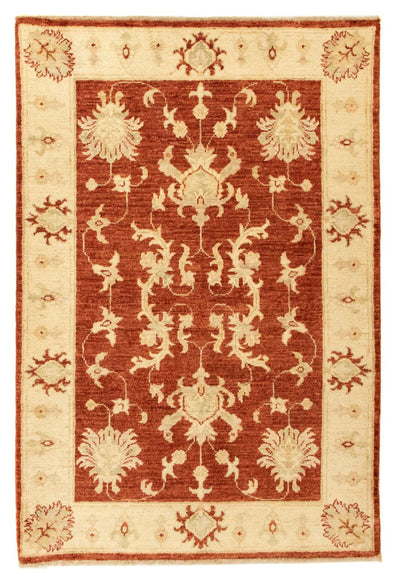 Alfombra Ziegler 78x119cm - Alfombra oriental
