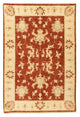 Alfombra Ziegler 78x119cm - Alfombra oriental