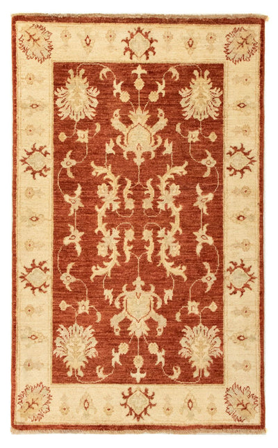Alfombra Ziegler 74x120cm - Alfombra oriental