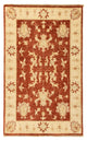 Alfombra Ziegler 74x120cm - Alfombra oriental