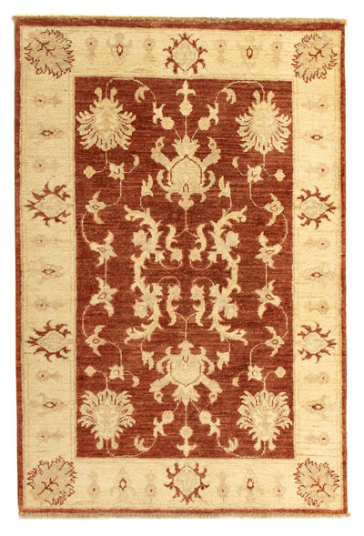 Alfombra Ziegler 80x116cm - Alfombra oriental