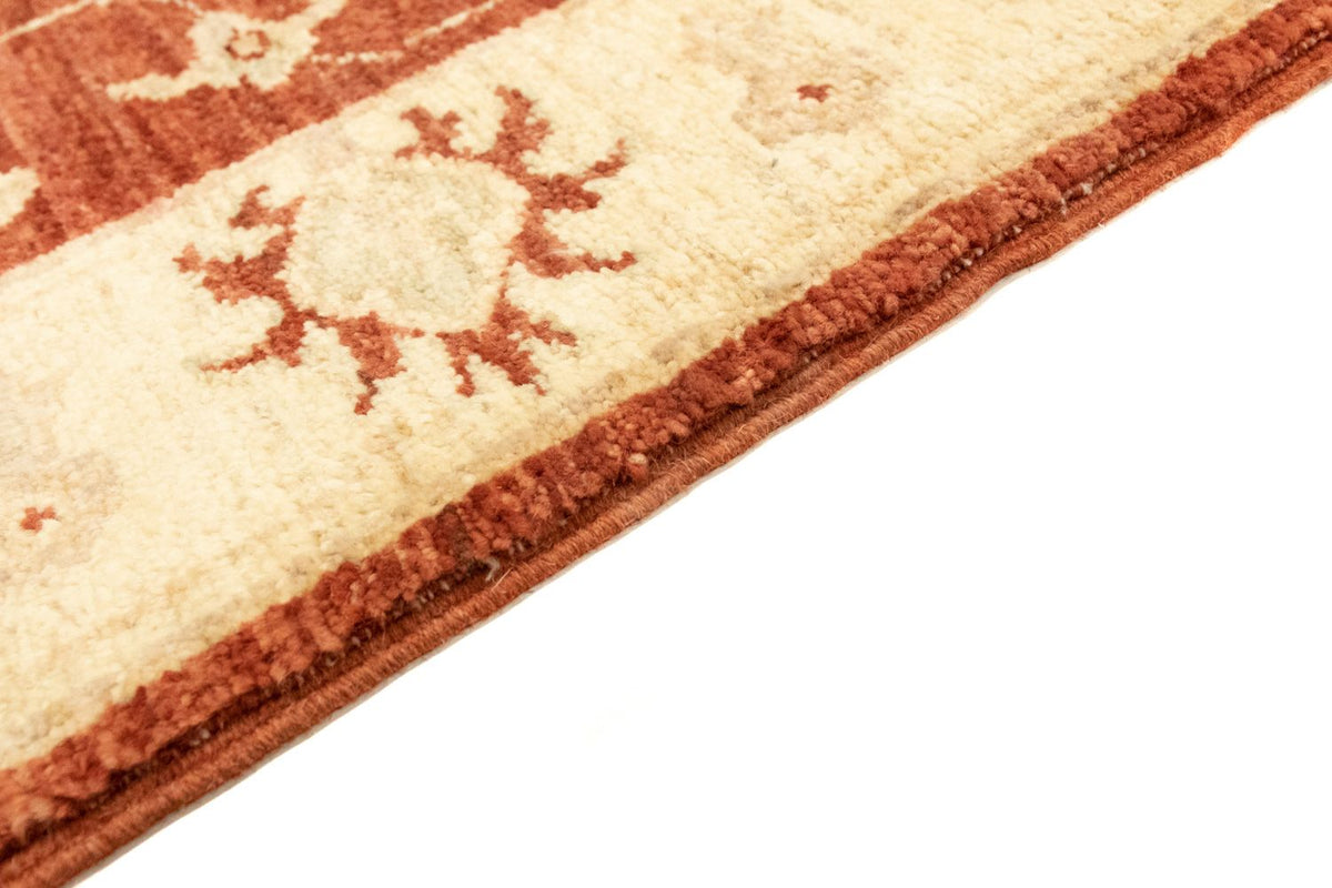Alfombra Ziegler 80x116cm - Alfombra oriental