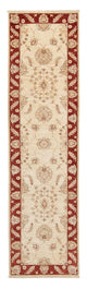 Alfombra Ziegler 76x294cm - Alfombra persa