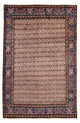 Moud Alfombra 205x303cm - Alfombra persa