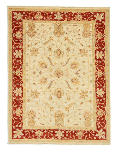 Alfombra Ziegler 150x200cm - Alfombra oriental