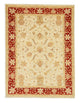 Alfombra Ziegler 200x150cm - Alfombra oriental