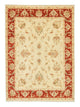 Alfombra Ziegler 148x200cm - Alfombra oriental