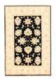Alfombra Ziegler 100x148cm - Alfombra oriental