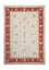 Alfombra Ziegler - 358 x 248 cm - beige