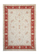 Alfombra Ziegler 248x358cm - Alfombra oriental