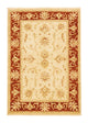 Alfombra Ziegler 103x150cm - Alfombra oriental