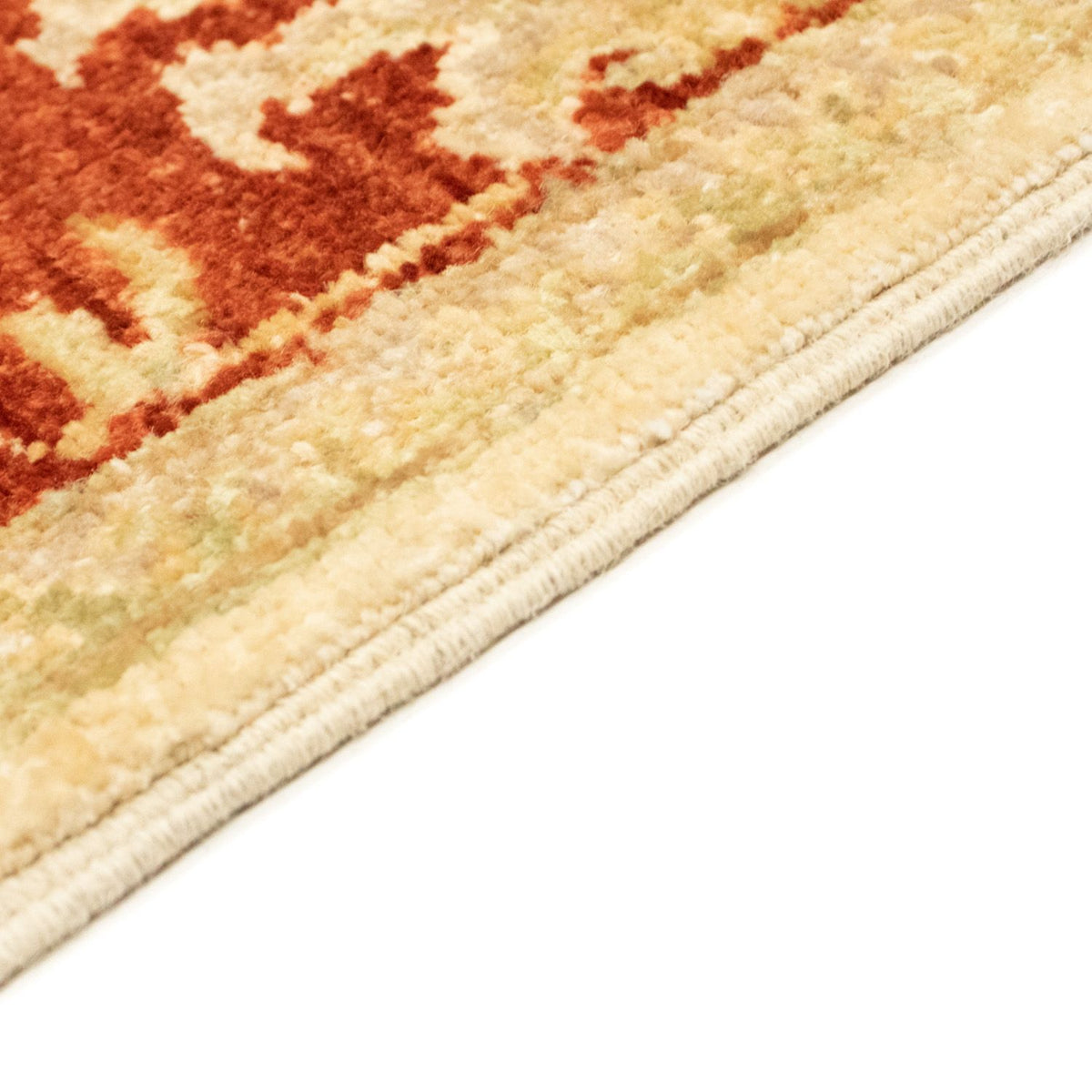 Alfombra Ziegler 103x150cm - Alfombra oriental