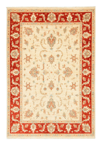 Alfombra Ziegler 150x210cm - Alfombra oriental