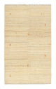 Gabbeh persa Alfombra 110x181cm - Perserteppich Wollteppich