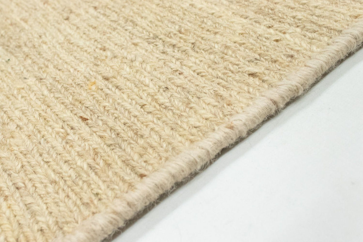 Gabbeh persa Alfombra 110x181cm - Perserteppich Wollteppich