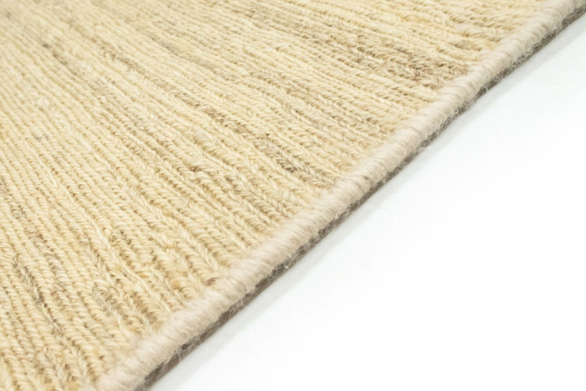 Gabbeh persa Alfombra 118x170cm - Perserteppich Wollteppich