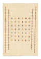 Gabbeh persa Alfombra 117x175cm - Perserteppich Wollteppich