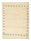 Alfombra Gabbeh - Persa - 178 x 126 cm - beige