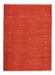 Gabbeh persa Alfombra 198x143cm - Perserteppich Wollteppich