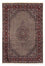 Alfombra persa - Clásica - 290 x 204 cm - beige