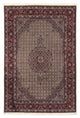 Moud Alfombra 290x204cm - Alfombra persa