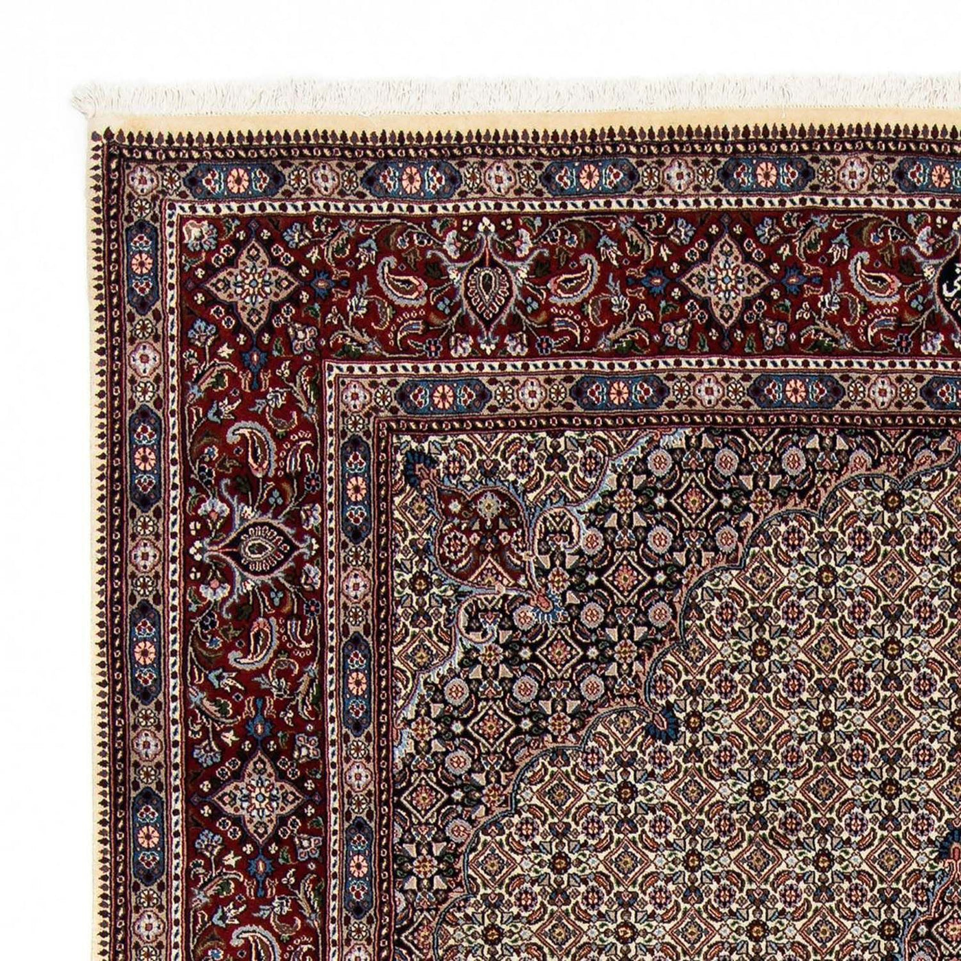 Moud Alfombra 290x204cm - Alfombra persa