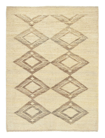 Gabbeh persa Alfombra 146x198cm - Perserteppich Wollteppich