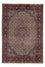 Alfombra persa - Clásica - 289 x 202 cm - beige