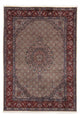 Moud Alfombra 202x289cm - Alfombra persa