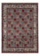 Alfombra persa - Clásica - 276 x 200 cm - multicolor
