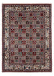 Moud Alfombra 276x200cm - Alfombra persa