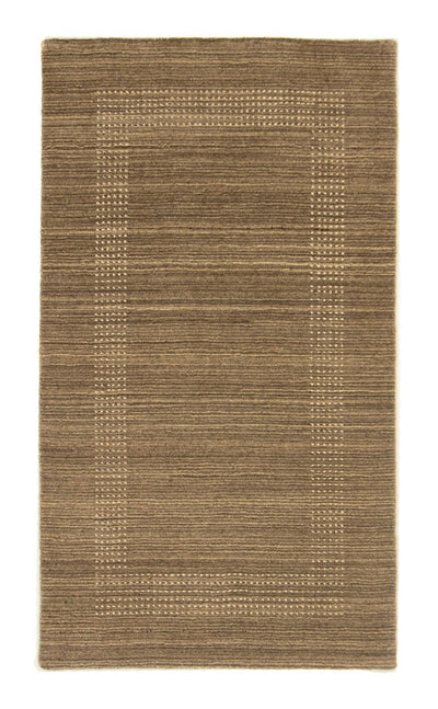 Loribaft Alfombra 90x160cm - Alfombra de lana