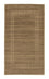 Alfombra Gabbeh - Loribaft Persa - 160 x 90 cm - multicolor