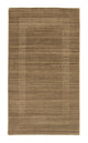 Loribaft Alfombra 90x160cm - Alfombra de lana