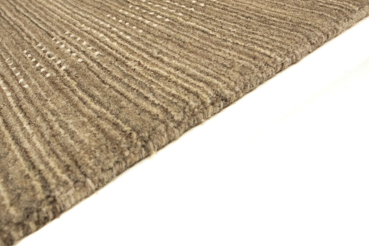 Loribaft Alfombra 90x160cm - Alfombra de lana