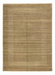 Loribaft Alfombra 170x240cm - Perserteppich Wollteppich