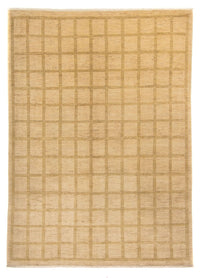 Alfombra Ziegler - Moderna - 390 x 290 cm - beige