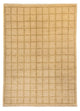 Ziegler moderno Alfombra 290x390cm - Alfombra persa