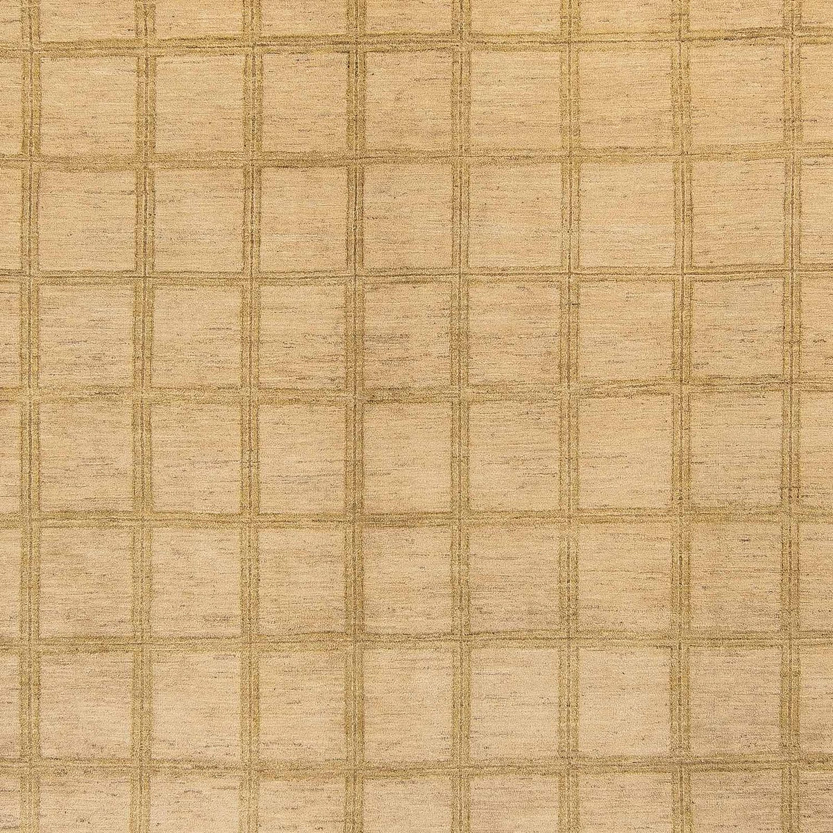 Alfombra Ziegler - Moderna - 390 x 290 cm - beige