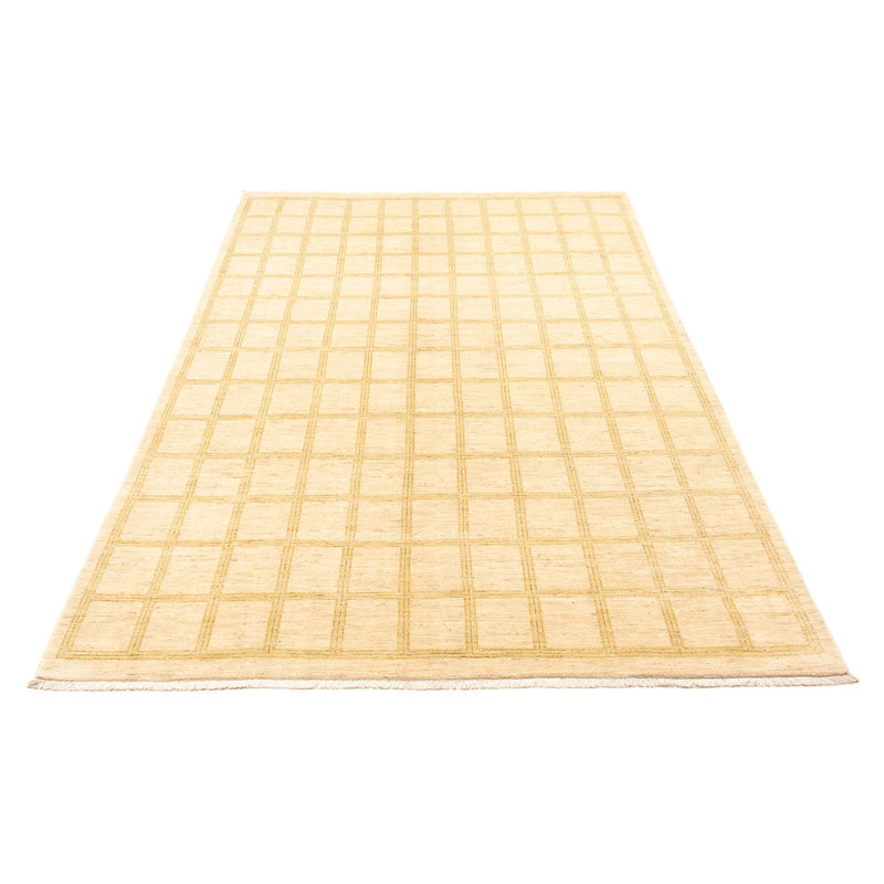 Alfombra Ziegler - Moderna - 390 x 290 cm - beige